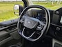 Ford Transit Custom 320 2.0 TDCI L1H1 L1H1 Navi Trekhaak Airco ACC Dodehoeksensor 150Pk Euro6 BPM-Vrij