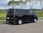 Ford Transit Custom 320 2.0 TDCI L1H1 L1H1 Navi Trekhaak Airco ACC Dodehoeksensor 150Pk Euro6 BPM-Vrij