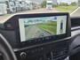 Ford Transit Custom 320 2.0 TDCI L1H1 L1H1 Navi Trekhaak Airco ACC Dodehoeksensor 150Pk Euro6 BPM-Vrij