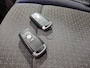 Ford Transit Custom 320 2.0 TDCI L1H1 L1H1 Navi Trekhaak Airco ACC Dodehoeksensor 150Pk Euro6 BPM-Vrij