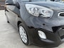 Kia Picanto 1.2 CVVT Automaat Navi BT Camera Clima Keyless