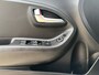 Kia Picanto 1.2 CVVT Automaat Navi BT Camera Clima Keyless