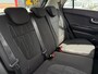 Kia Picanto 1.2 CVVT Automaat Navi BT Camera Clima Keyless