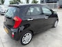 Kia Picanto 1.2 CVVT Automaat Navi BT Camera Clima Keyless