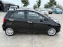 Kia Picanto 1.2 CVVT Automaat Navi BT Camera Clima Keyless