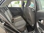 Kia Picanto 1.2 CVVT Automaat Navi BT Camera Clima Keyless