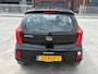 Kia Picanto 1.2 CVVT Automaat Navi BT Camera Clima Keyless