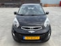 Kia Picanto 1.2 CVVT Automaat Navi BT Camera Clima Keyless