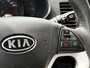 Kia Picanto 1.2 CVVT Automaat Navi BT Camera Clima Keyless