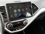 Kia Picanto 1.2 CVVT Automaat Navi BT Camera Clima Keyless