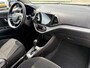 Kia Picanto 1.2 CVVT Automaat Navi BT Camera Clima Keyless