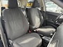 Kia Picanto 1.2 CVVT Automaat Navi BT Camera Clima Keyless