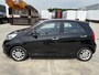 Kia Picanto 1.2 CVVT Automaat Navi BT Camera Clima Keyless