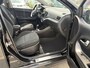 Kia Picanto 1.2 CVVT Automaat Navi BT Camera Clima Keyless