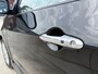 Kia Picanto 1.2 CVVT Automaat Navi BT Camera Clima Keyless