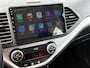 Kia Picanto 1.2 CVVT Automaat Navi BT Camera Clima Keyless