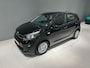 Kia Picanto 1.0 MPi 67pk 4-zits DynamicLine BT/ Cruise/ Camera