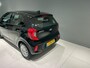 Kia Picanto 1.0 MPi 67pk 4-zits DynamicLine BT/ Cruise/ Camera