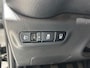 Kia Picanto 1.0 MPi 67pk 4-zits DynamicLine BT/ Cruise/ Camera