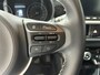 Kia Picanto 1.0 MPi 67pk 4-zits DynamicLine BT/ Cruise/ Camera