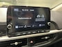 Kia Picanto 1.0 MPi 67pk 4-zits DynamicLine BT/ Cruise/ Camera