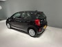 Kia Picanto 1.0 MPi 67pk 4-zits DynamicLine BT/ Cruise/ Camera