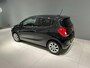 Opel Karl 1.0 ecoFLEX 75pk Cosmo Leer/ Clima/ Cruise/ LM