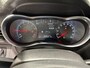 Opel Karl 1.0 ecoFLEX 75pk Cosmo Leer/ Clima/ Cruise/ LM