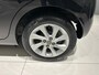 Opel Karl 1.0 ecoFLEX 75pk Cosmo Leer/ Clima/ Cruise/ LM