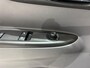 Opel Karl 1.0 ecoFLEX 75pk Cosmo Leer/ Clima/ Cruise/ LM