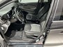Opel Karl 1.0 ecoFLEX 75pk Cosmo Leer/ Clima/ Cruise/ LM