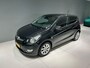 Opel Karl 1.0 ecoFLEX 75pk Cosmo Leer/ Clima/ Cruise/ LM