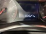 Opel Karl 1.0 ecoFLEX 75pk Cosmo Leer/ Clima/ Cruise/ LM