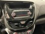 Opel Karl 1.0 ecoFLEX 75pk Cosmo Leer/ Clima/ Cruise/ LM