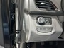 Opel Karl 1.0 ecoFLEX 75pk Cosmo Leer/ Clima/ Cruise/ LM