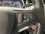 Opel Karl 1.0 ecoFLEX 75pk Cosmo Leer/ Clima/ Cruise/ LM