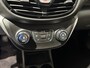 Opel Karl 1.0 ecoFLEX 75pk Cosmo Leer/ Clima/ Cruise/ LM