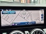 Mercedes-Benz GLA 250 e Business Solution AMG | Panoramadak | Night pakket | Achteruitrijcamera | DISTRONIC Afstandsassistent | Sfeerverlichting | Stoelverwarming | Advanced Sound System | Keyless-GO | Elektrische achterklep