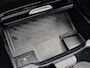 Mercedes-Benz GLA 250 e Business Solution AMG | Panoramadak | Night pakket | Achteruitrijcamera | DISTRONIC Afstandsassistent | Sfeerverlichting | Stoelverwarming | Advanced Sound System | Keyless-GO | Elektrische achterklep