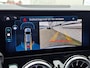 Mercedes-Benz GLA 250 e Business Solution AMG | Panoramadak | Night pakket | Achteruitrijcamera | DISTRONIC Afstandsassistent | Sfeerverlichting | Stoelverwarming | Advanced Sound System | Keyless-GO | Elektrische achterklep