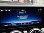 Mercedes-Benz GLA 250 e Business Solution AMG | Panoramadak | Night pakket | Achteruitrijcamera | DISTRONIC Afstandsassistent | Sfeerverlichting | Stoelverwarming | Advanced Sound System | Keyless-GO | Elektrische achterklep
