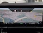 Mercedes-Benz GLA 250 e Business Solution AMG | Panoramadak | Night pakket | Achteruitrijcamera | DISTRONIC Afstandsassistent | Sfeerverlichting | Stoelverwarming | Advanced Sound System | Keyless-GO | Elektrische achterklep