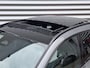 Mercedes-Benz GLA 250 e Business Solution AMG | Panoramadak | Night pakket | Achteruitrijcamera | DISTRONIC Afstandsassistent | Sfeerverlichting | Stoelverwarming | Advanced Sound System | Keyless-GO | Elektrische achterklep