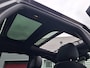 Mercedes-Benz GLA 250 e Business Solution AMG | Panoramadak | Night pakket | Achteruitrijcamera | DISTRONIC Afstandsassistent | Sfeerverlichting | Stoelverwarming | Advanced Sound System | Keyless-GO | Elektrische achterklep