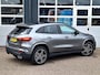 Mercedes-Benz GLA 250 e Business Solution AMG | Panoramadak | Night pakket | Achteruitrijcamera | DISTRONIC Afstandsassistent | Sfeerverlichting | Stoelverwarming | Advanced Sound System | Keyless-GO | Elektrische achterklep