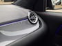 Mercedes-Benz GLA 250 e Business Solution AMG | Panoramadak | Night pakket | Achteruitrijcamera | DISTRONIC Afstandsassistent | Sfeerverlichting | Stoelverwarming | Advanced Sound System | Keyless-GO | Elektrische achterklep