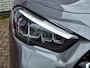 Mercedes-Benz GLA 250 e Business Solution AMG | Panoramadak | Night pakket | Achteruitrijcamera | DISTRONIC Afstandsassistent | Sfeerverlichting | Stoelverwarming | Advanced Sound System | Keyless-GO | Elektrische achterklep