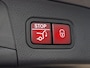Mercedes-Benz GLA 250 e Business Solution AMG | Panoramadak | Night pakket | Achteruitrijcamera | DISTRONIC Afstandsassistent | Sfeerverlichting | Stoelverwarming | Advanced Sound System | Keyless-GO | Elektrische achterklep