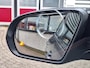 Mercedes-Benz GLA 250 e Business Solution AMG | Panoramadak | Night pakket | Achteruitrijcamera | DISTRONIC Afstandsassistent | Sfeerverlichting | Stoelverwarming | Advanced Sound System | Keyless-GO | Elektrische achterklep