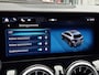 Mercedes-Benz GLA 250 e Business Solution AMG | Panoramadak | Night pakket | Achteruitrijcamera | DISTRONIC Afstandsassistent | Sfeerverlichting | Stoelverwarming | Advanced Sound System | Keyless-GO | Elektrische achterklep
